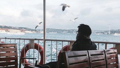 kaiyun官方入口登录-中国足球联赛俱乐部财务管理透明度持续加强，足球俱乐部财务报表