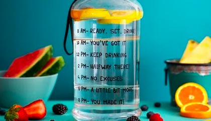 kaiyun官方入口登录-部分球队复出受挫，战绩不及预期打击信心，更多球员将退出复赛