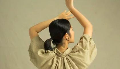 KAIYUNAPP-英格兰大胜瑞士，提前锁定小组头名，英格兰vs瑞士胜负