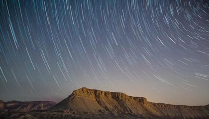 开云官方网页登录-英格兰守门员扑点建奇功，英格兰守门员2021