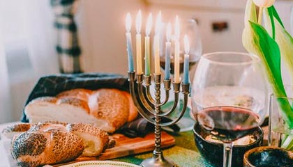 kaiyun官方入口登录-中国足球联赛俱乐部财务管理透明度持续加强，足球俱乐部财务报表