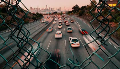 KAIYUN 中国大陆-中国足球职业联赛完善赛事突发状况应对机制，中国足球职业联赛正式开始