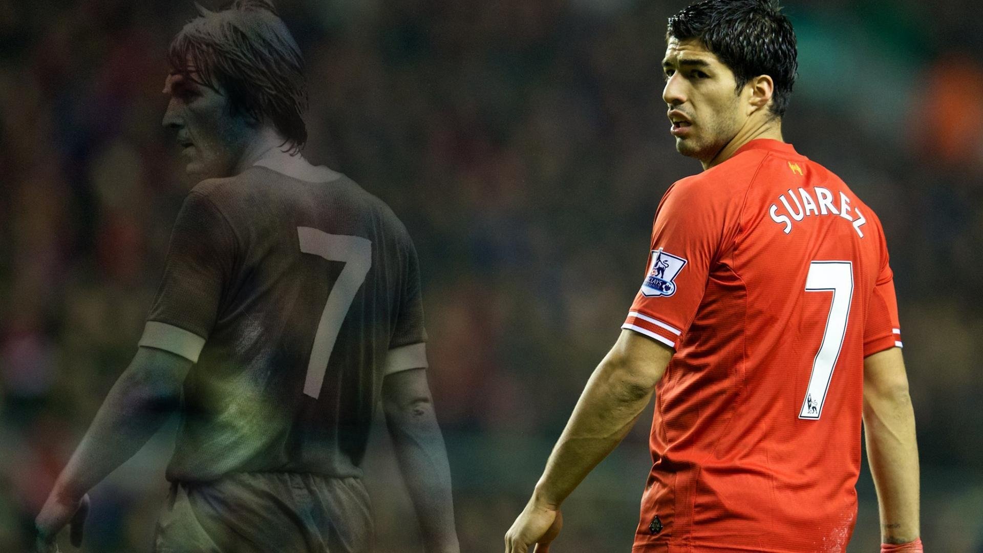 _运动员心理健康:关注幕后的大事_,运动员心理健康问题