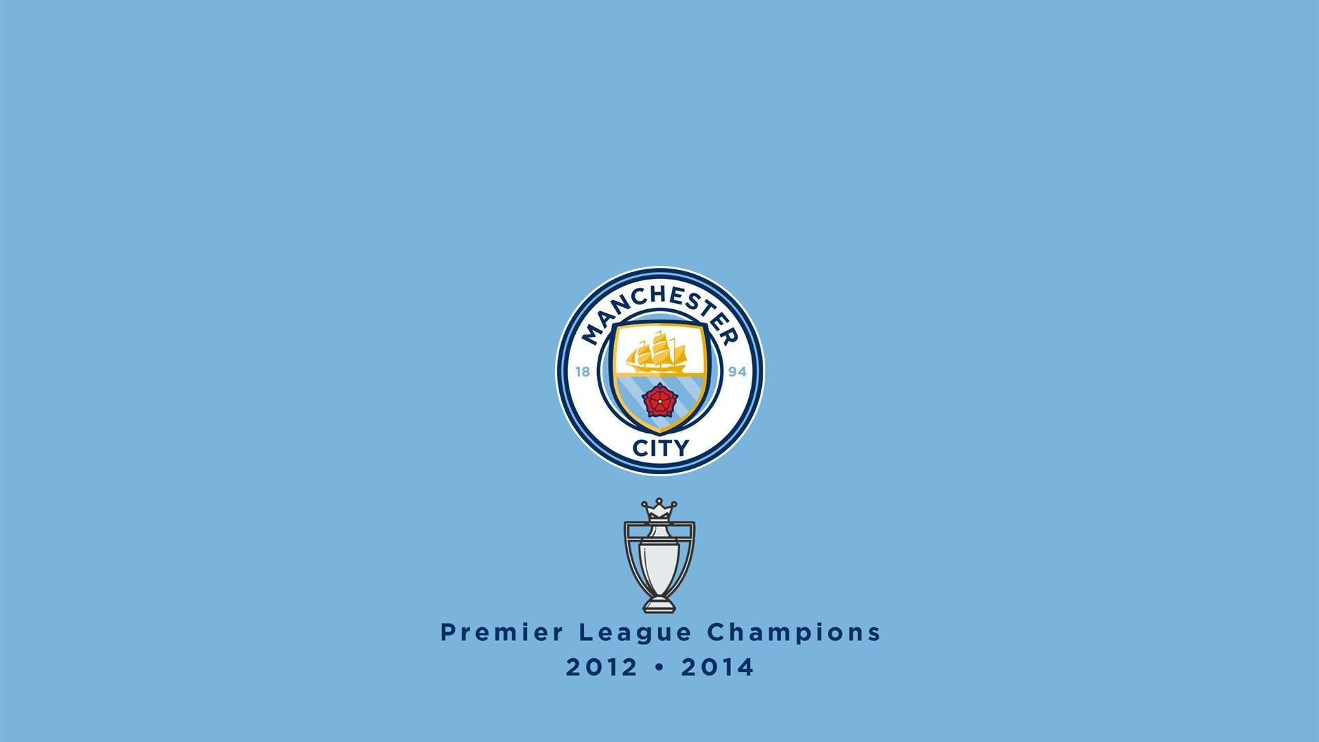 “青训名师讲座火爆,传授中国足球成长秘诀”,中国足球青训人才