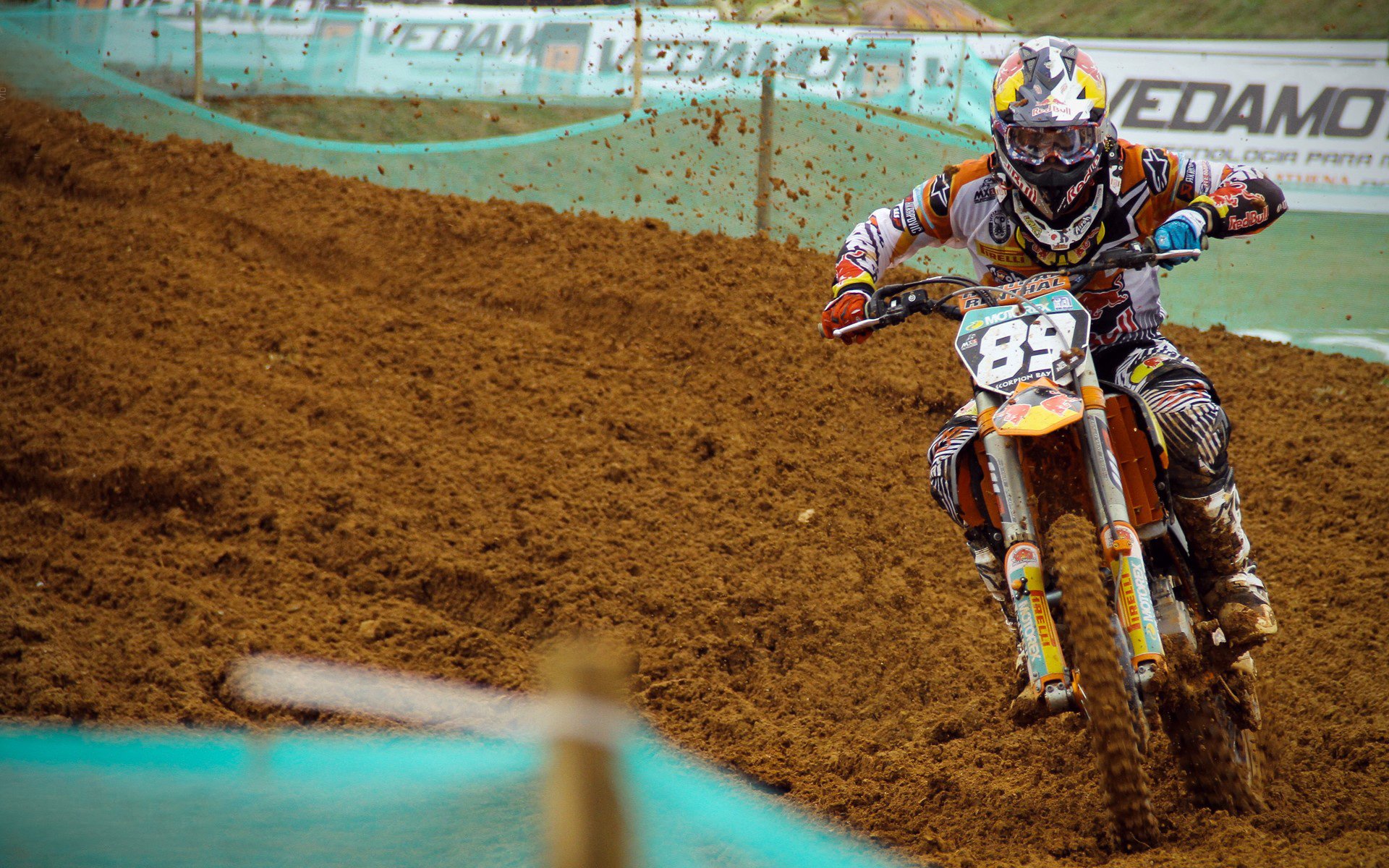 传奇车手：回顾迈克尔的辉煌职业生涯，迈克尔顶配