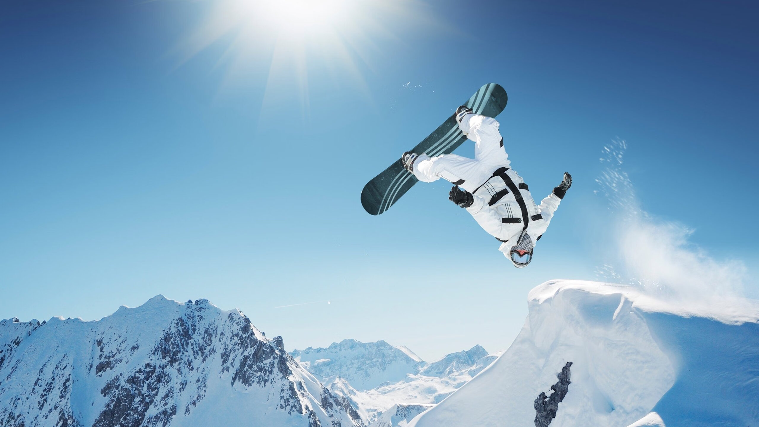 历史之夜:F1的一次经典冲刺,f1历史分站冠军排名