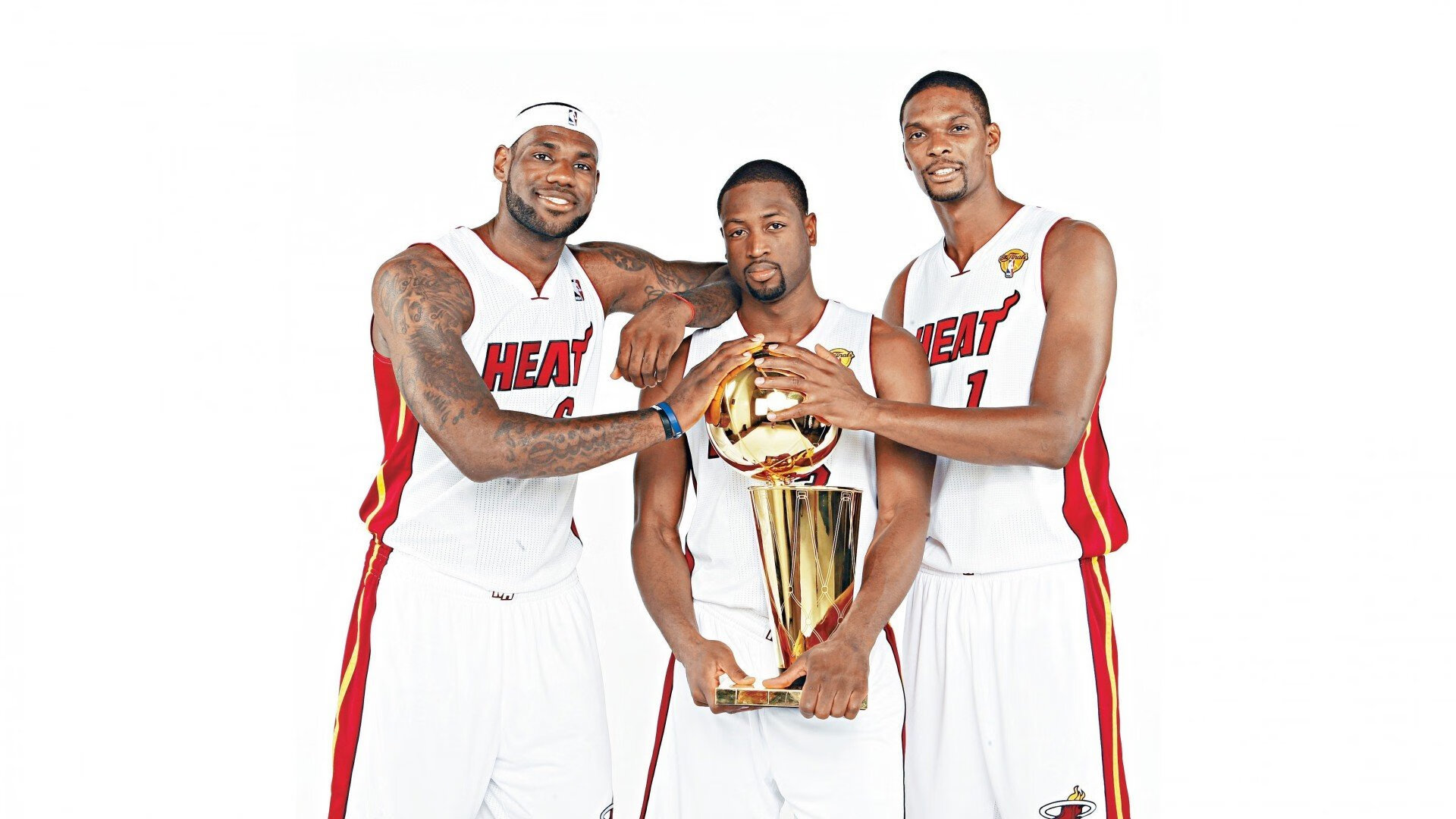 篮球青少年比赛规则进一步规范完善,青少年篮球比赛策划方案