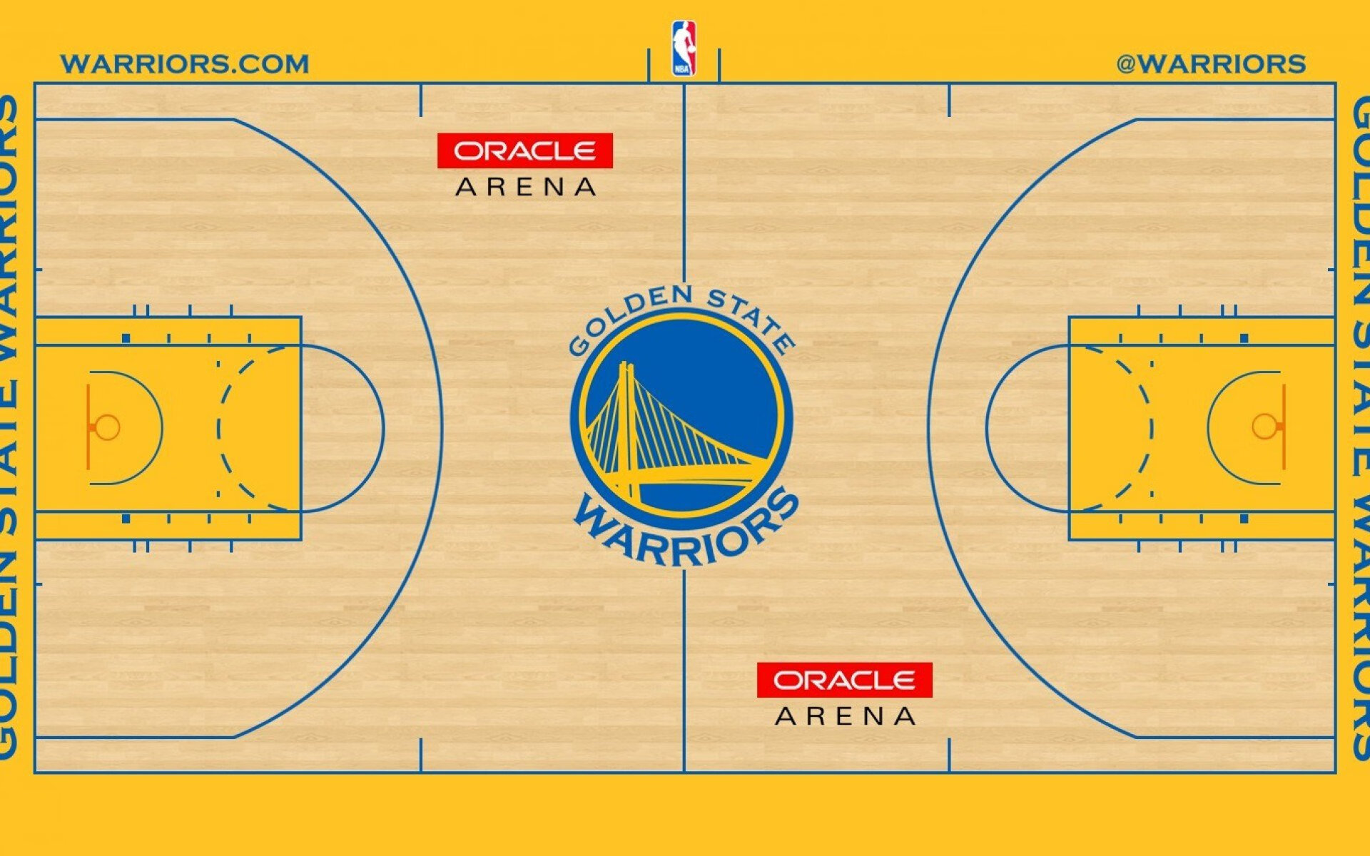 Kaiyun APP-英雄联盟“冒险者杯”预赛火热开启，等你来战，冒险者战队