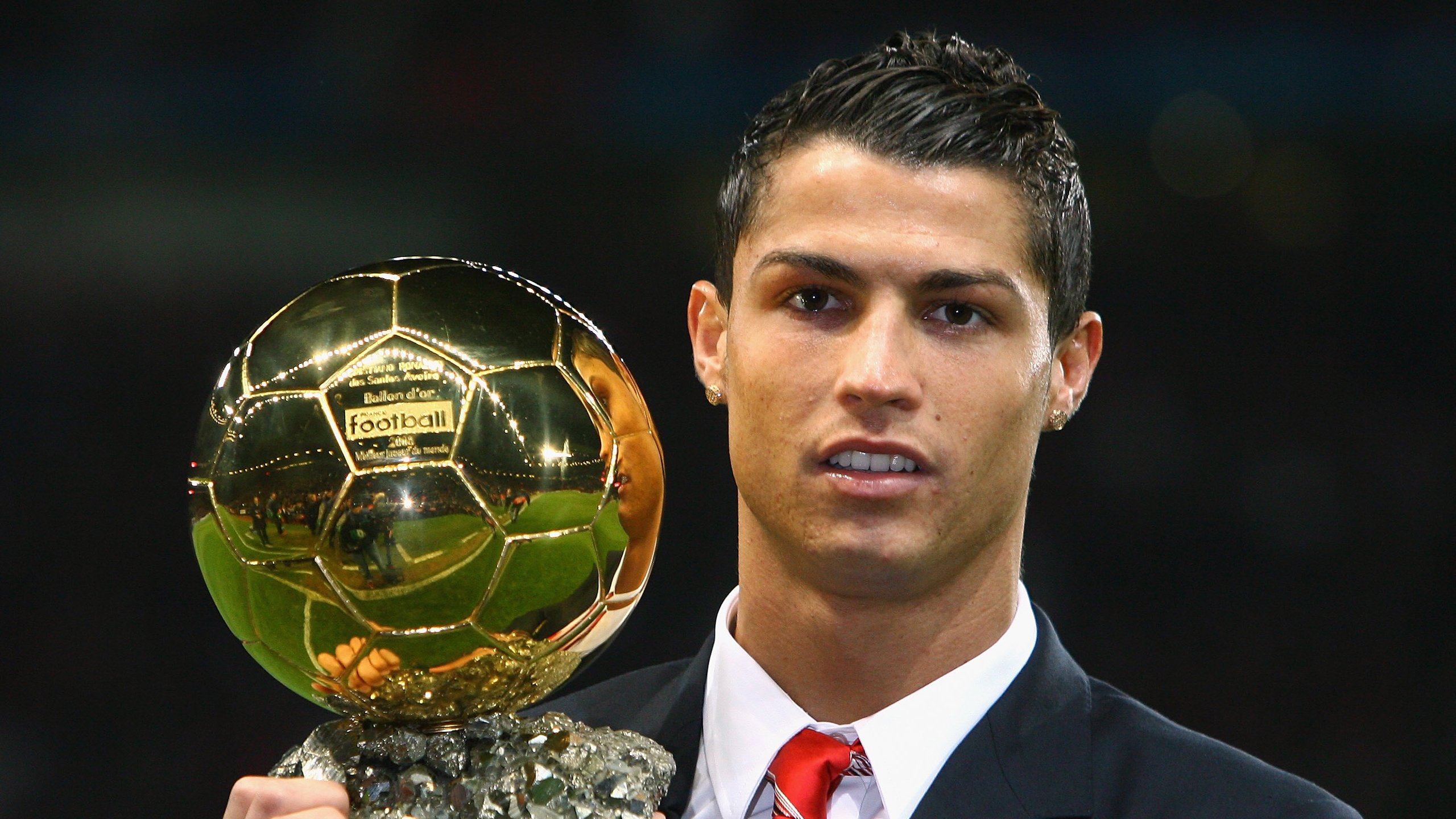 开云网站-中国足球的球迷组织发展，中国足球队球迷