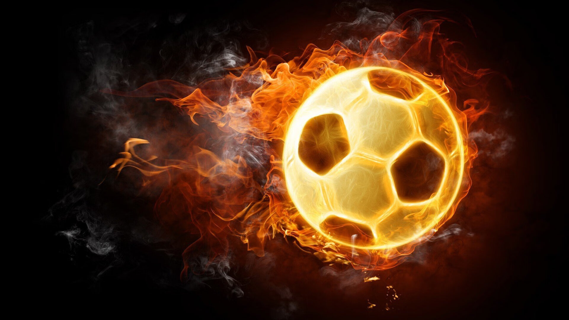 利物浦主帅再次批评裁判判罚政策,利物浦主帅是谁