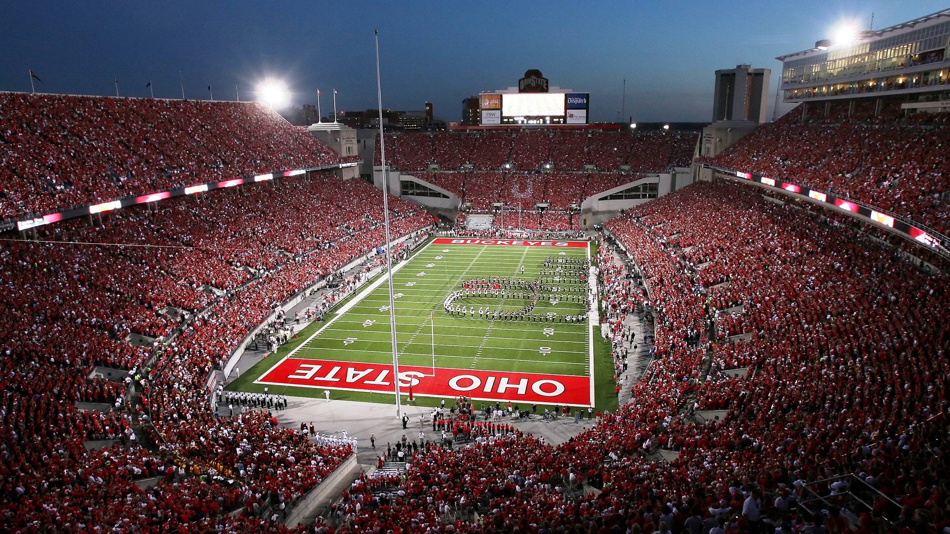 大巴黎主场告负，需全力争取下回合，大巴黎首场比赛