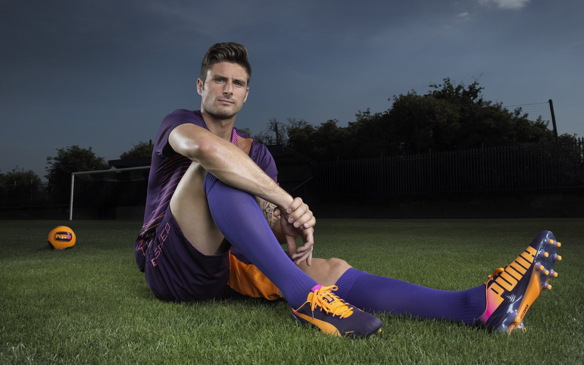 开云·体育官网APP下载-法国球队大将恢复伤愈，备战俄罗斯，法国队强将