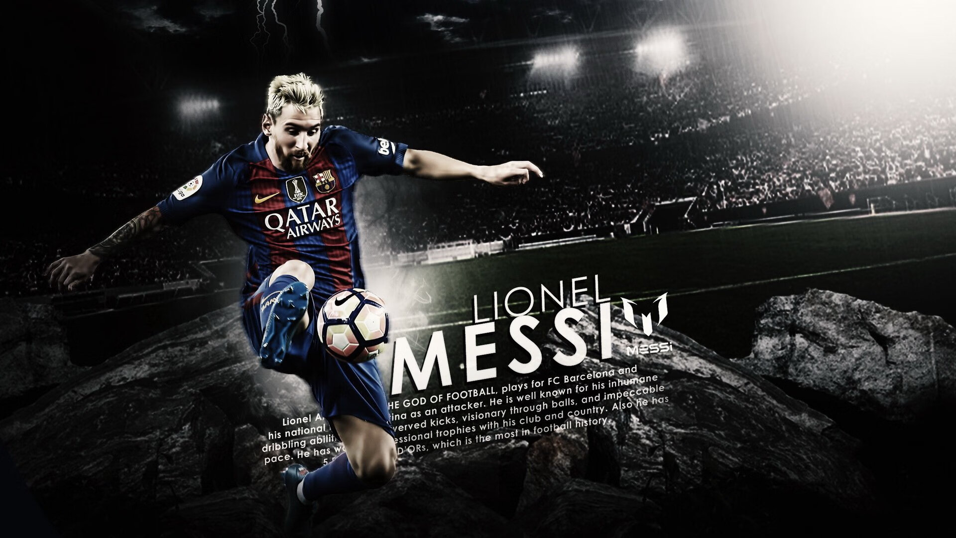 观众们期待在足球比赛中看到哪些精彩瞬间？，看足球赛观众们的神态