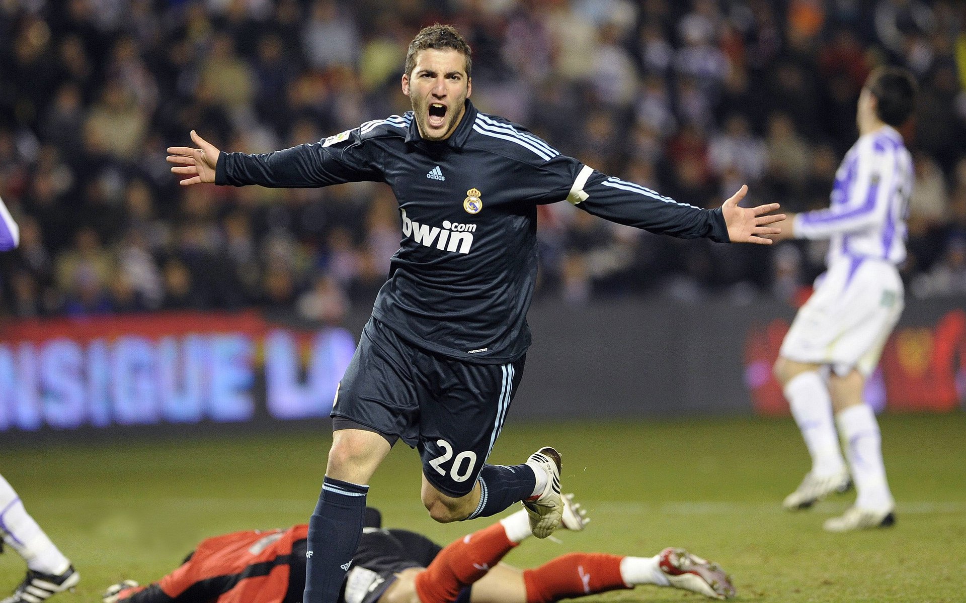 德国马术协会与国际马术联合会合作,举办国际马术交流活动,促进技术交流。