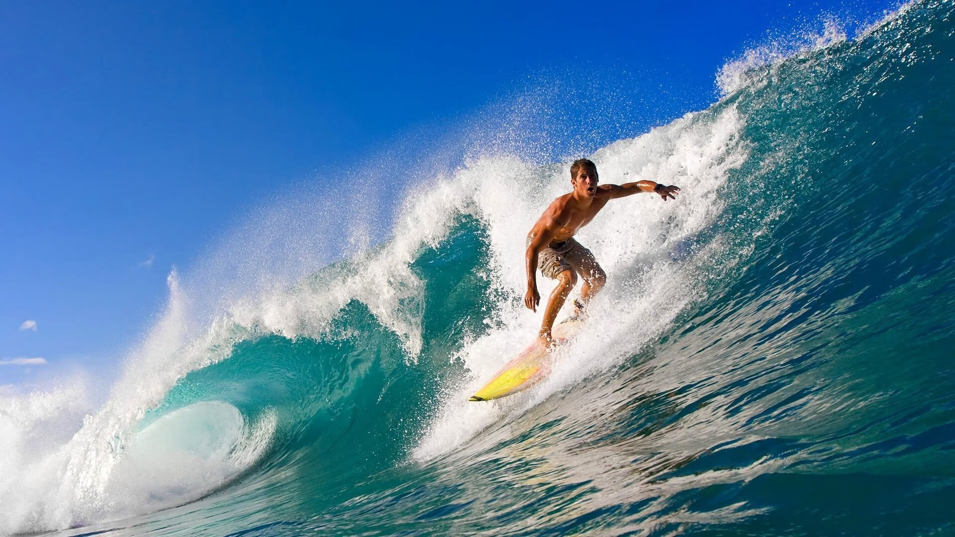 “成都三叉湖水上救生赛事:速度与反应的双重考验”