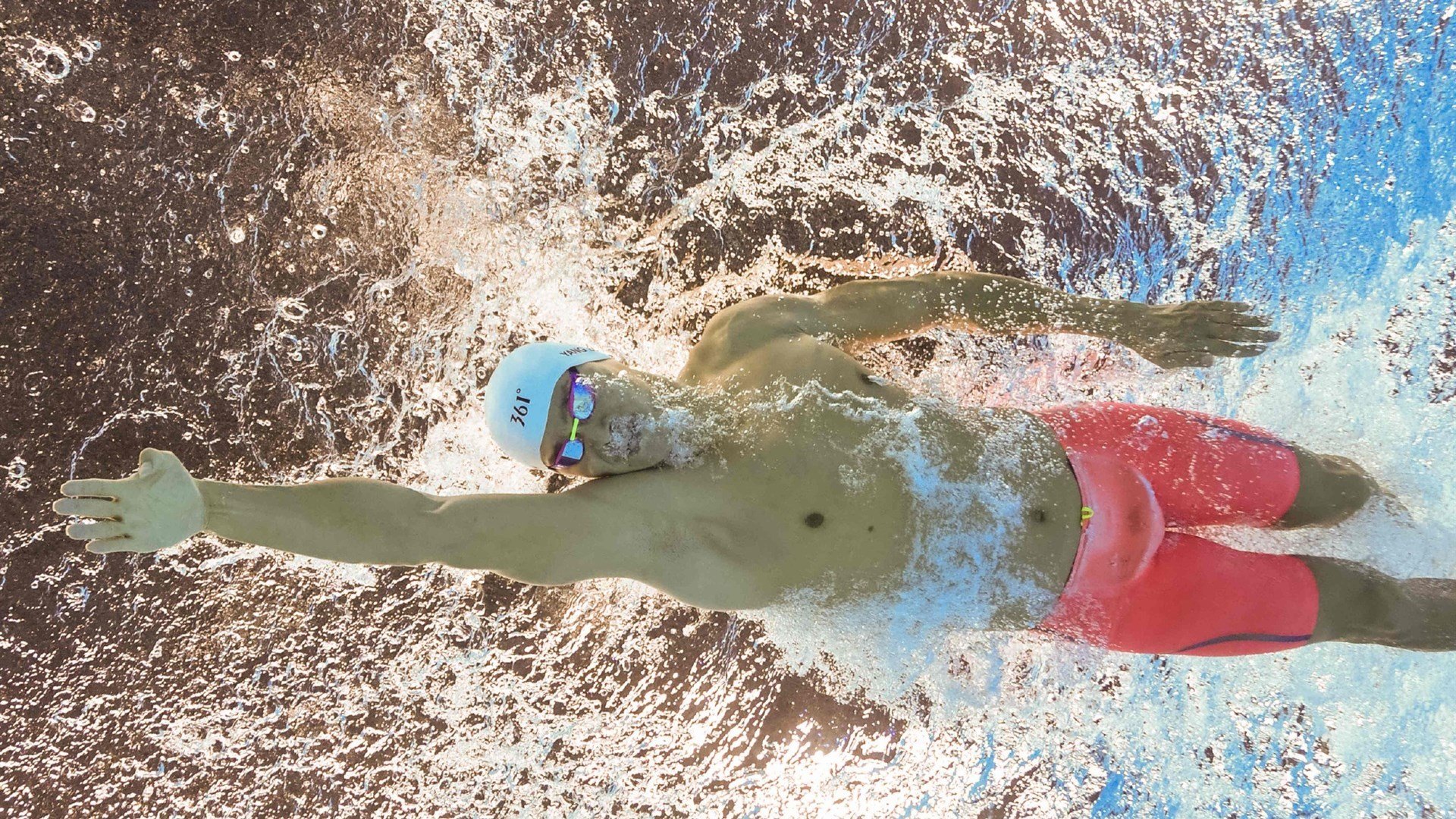 中国男篮引入数据支持提升训练精准度，中国男篮训练视频录像