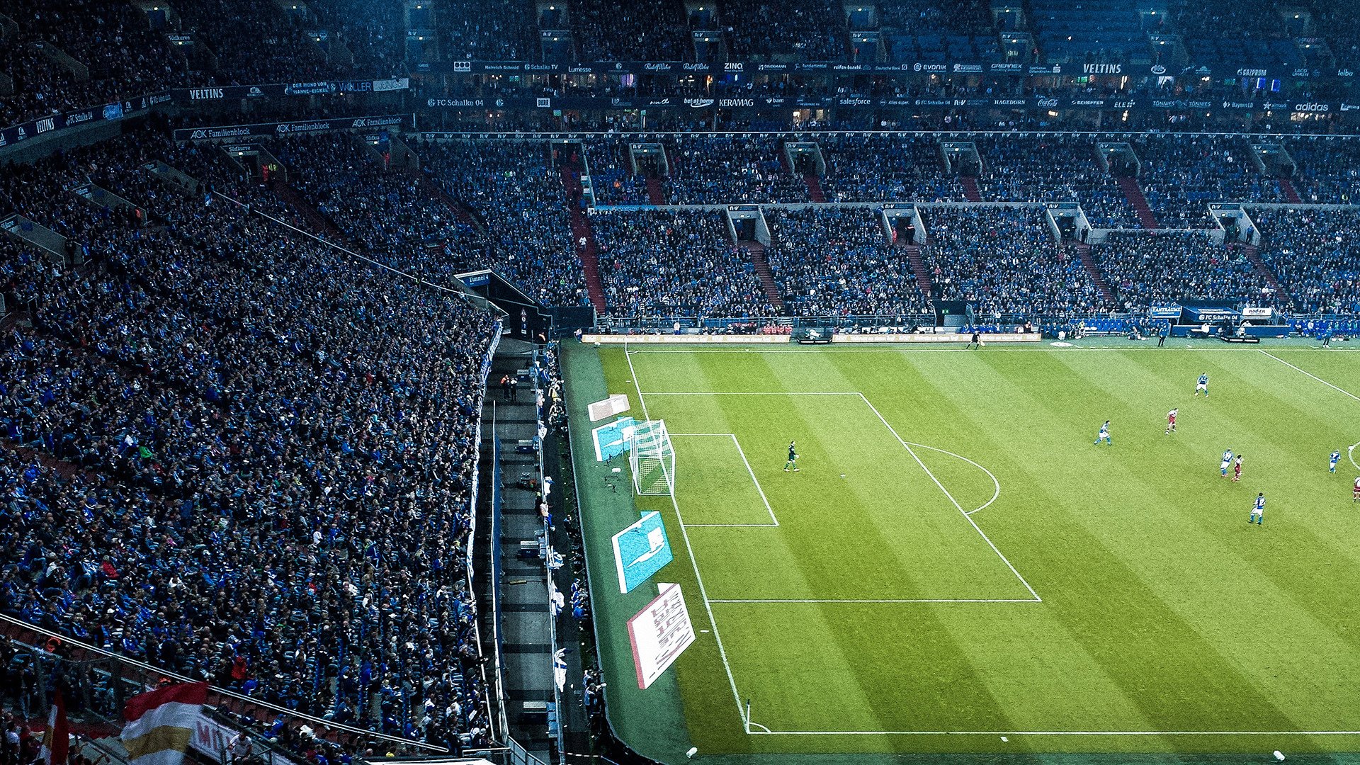 尼斯稳定传控体系有效拖慢比赛节奏