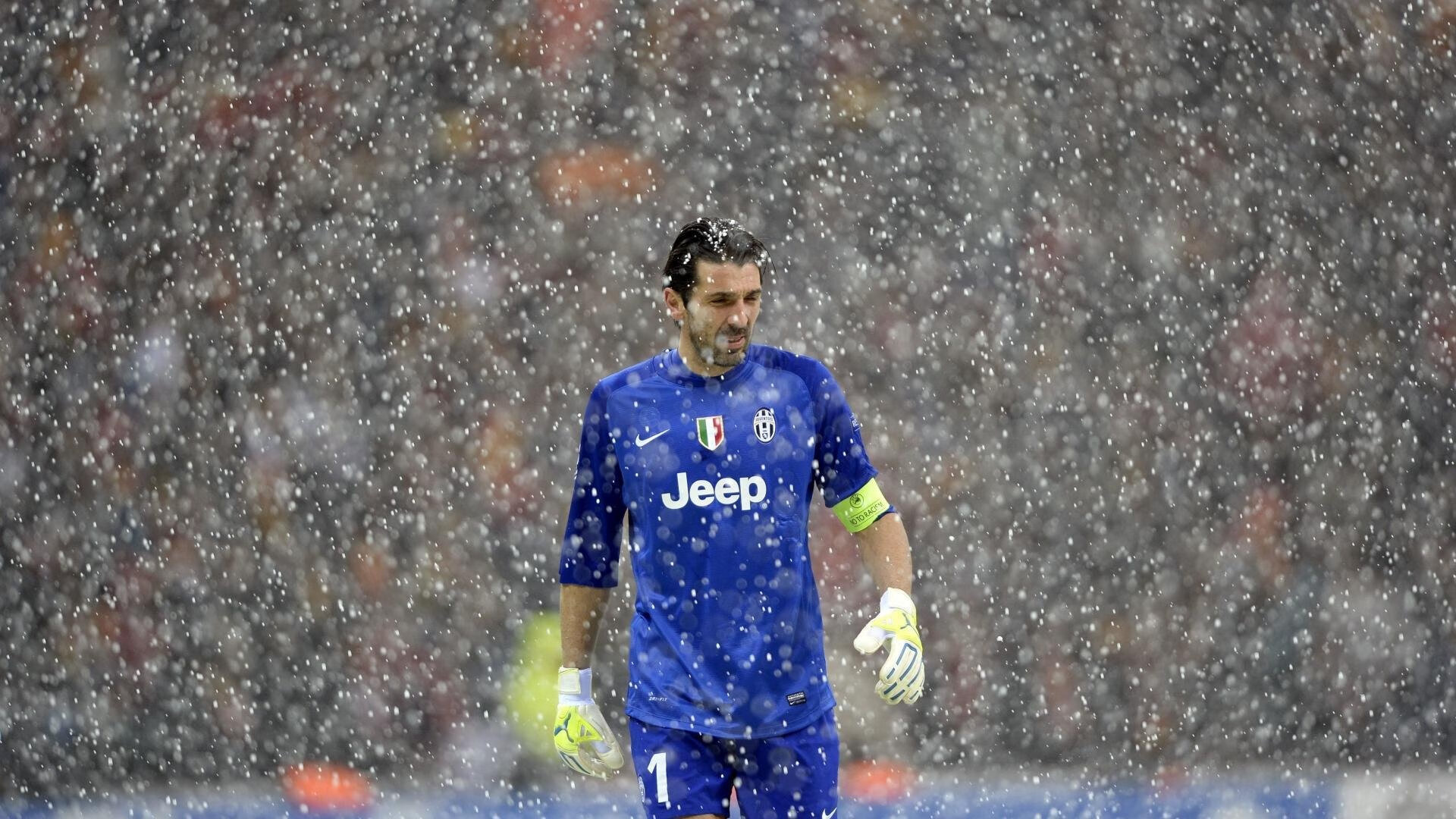 战队在地化运营策略加强城市归属感建设