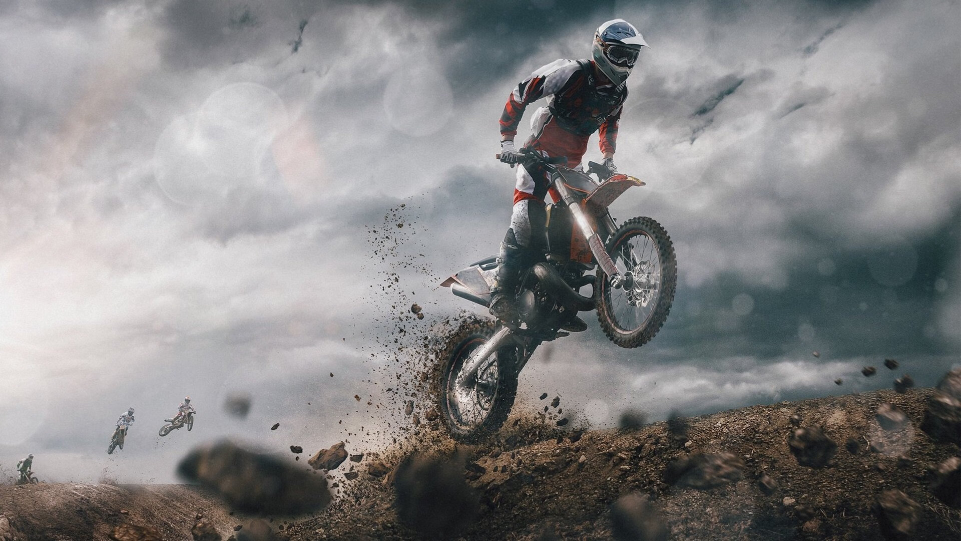 比赛转播质量提升观众体验明显改善，转播赛事可以收费吗