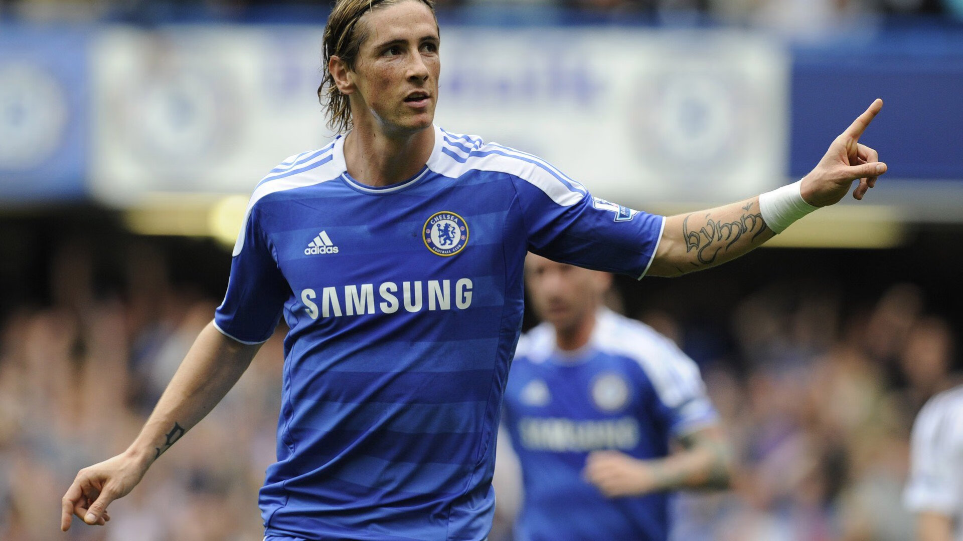 弗朗索瓦·霍尔茨豪伊泽:他的反应速度让南非队在关键时刻化险为夷