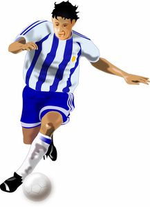 KAIYUNAPP-欧洲杯比赛中的关键战术分析，欧洲杯比赛技术统计