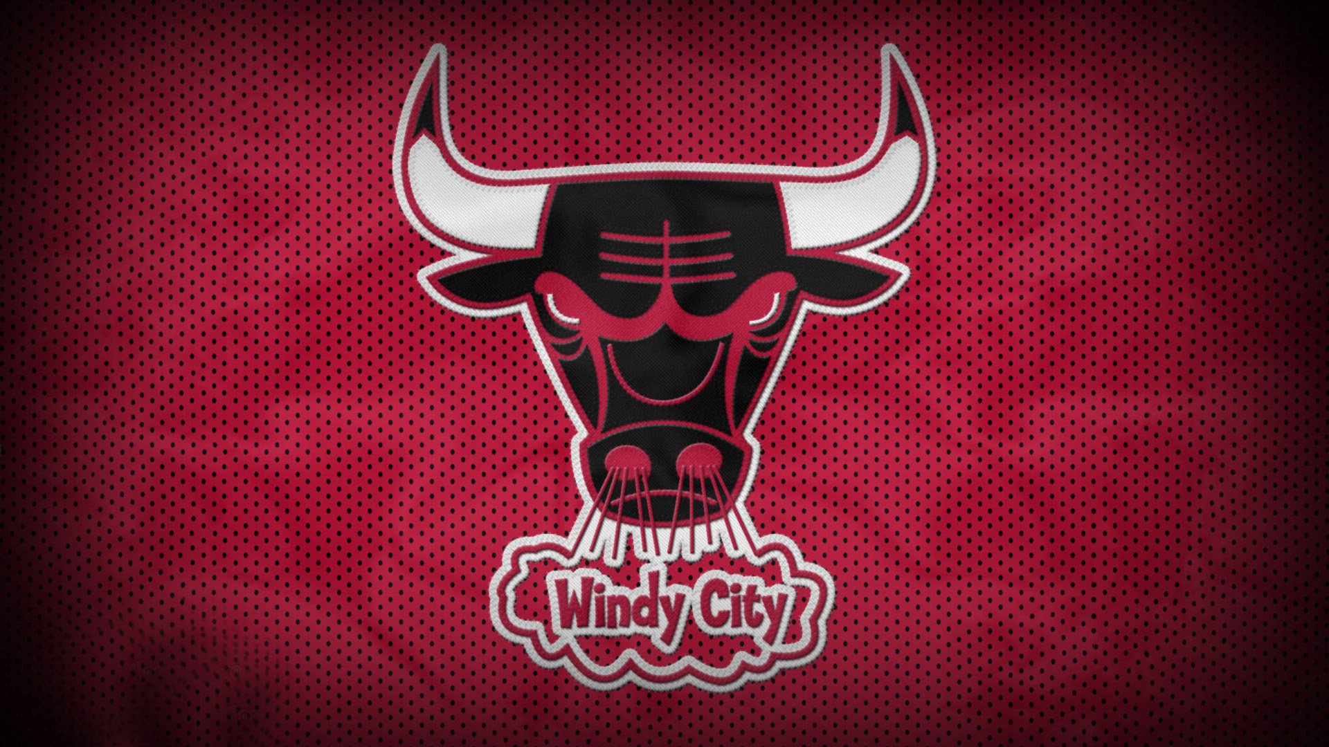 _蓝色海底冲浪:海底世界的极速体验_,蓝色色的海底