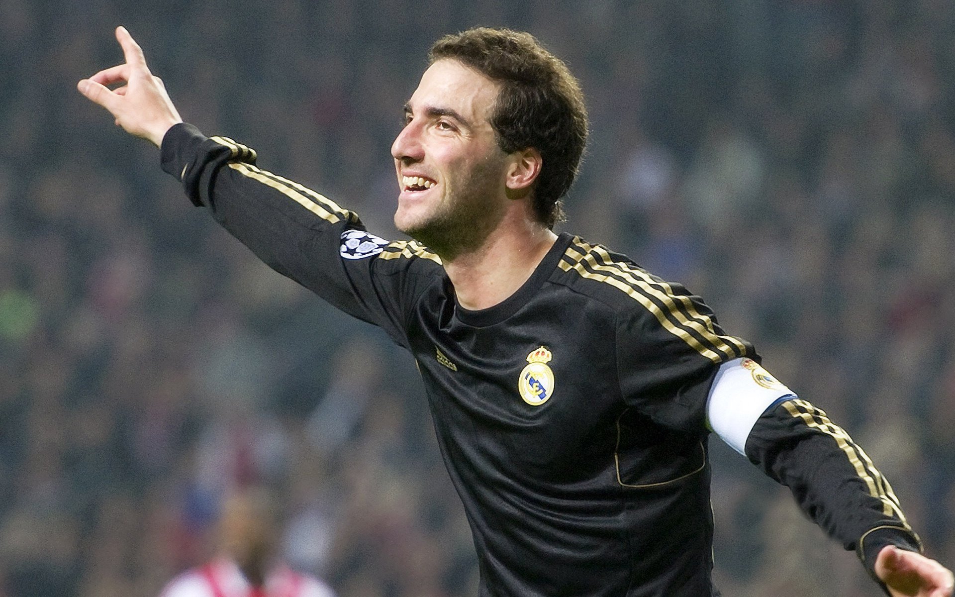 开yun体育-《电竞新势力：各大战队的崛起之路》，电竞圈最强战队