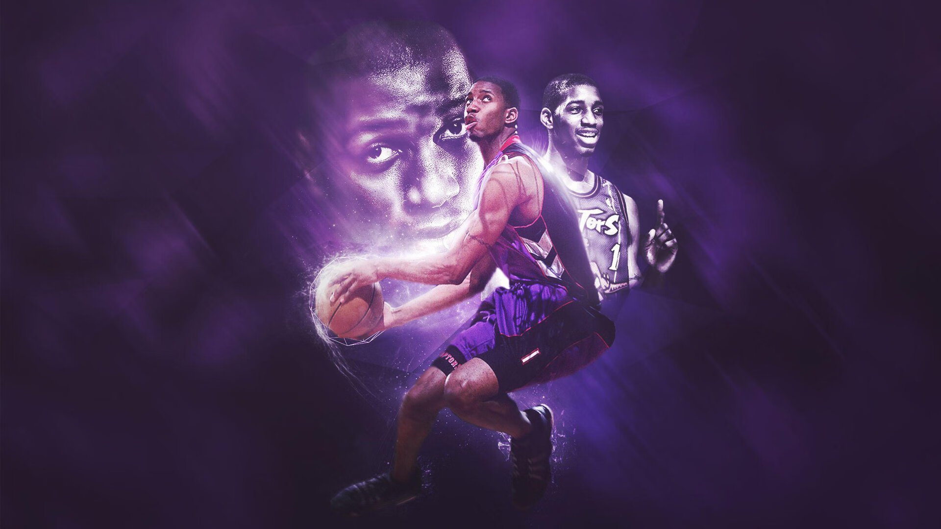 【创新赛事】虚拟现实与棒球的结合，虚拟现实比赛作品