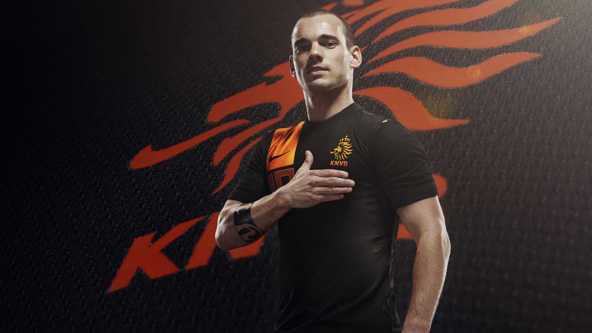 ky体育娱乐-克罗地亚马术协会推出青少年马术培训计划，培养未来骑手。，克罗地亚 马耳他